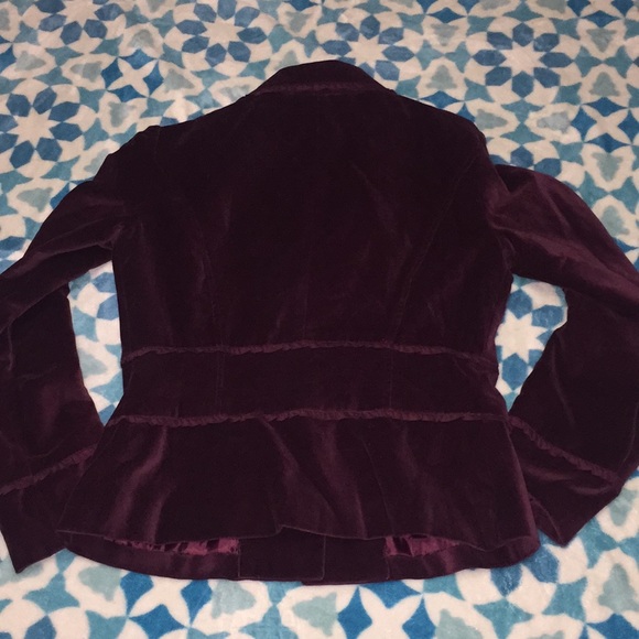 apt 9 blazer - Picture 4 of 5